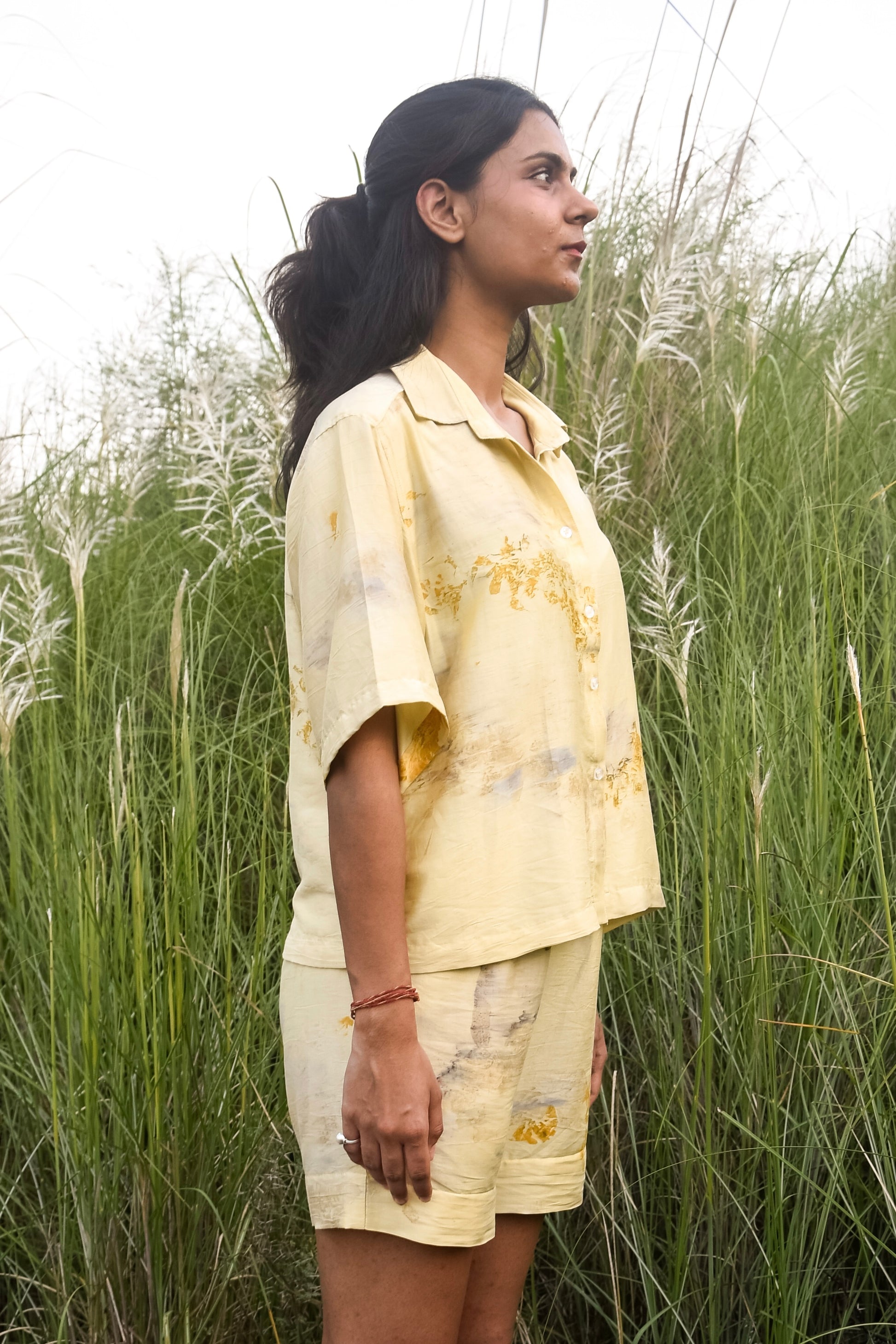Sunset Shirt