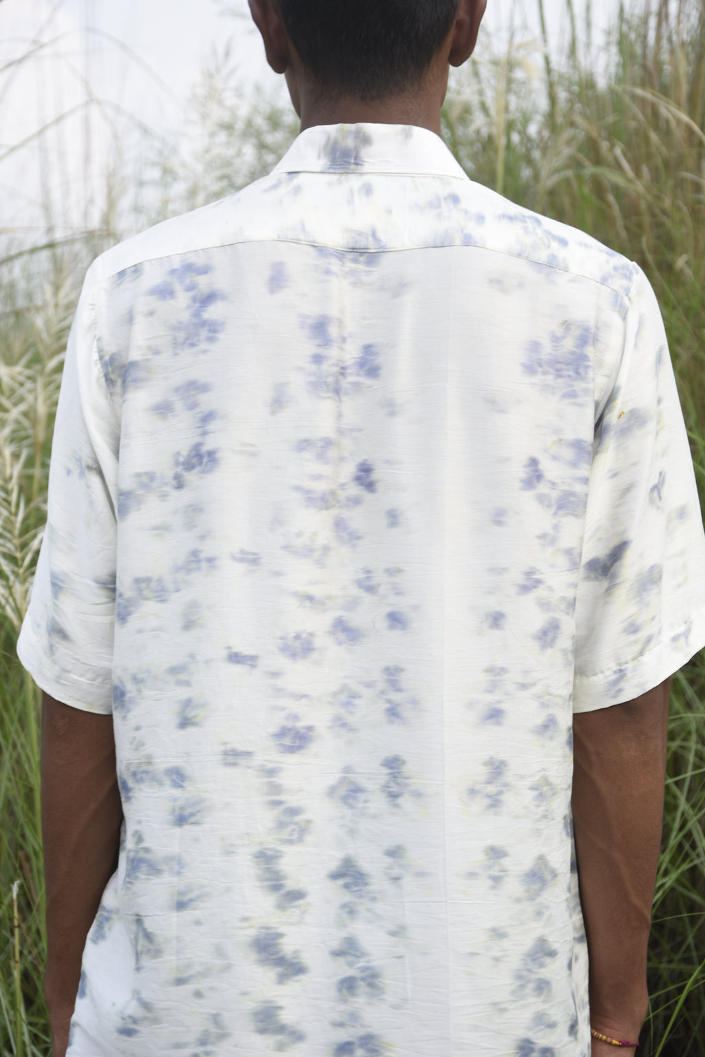 Ambar Shirt
