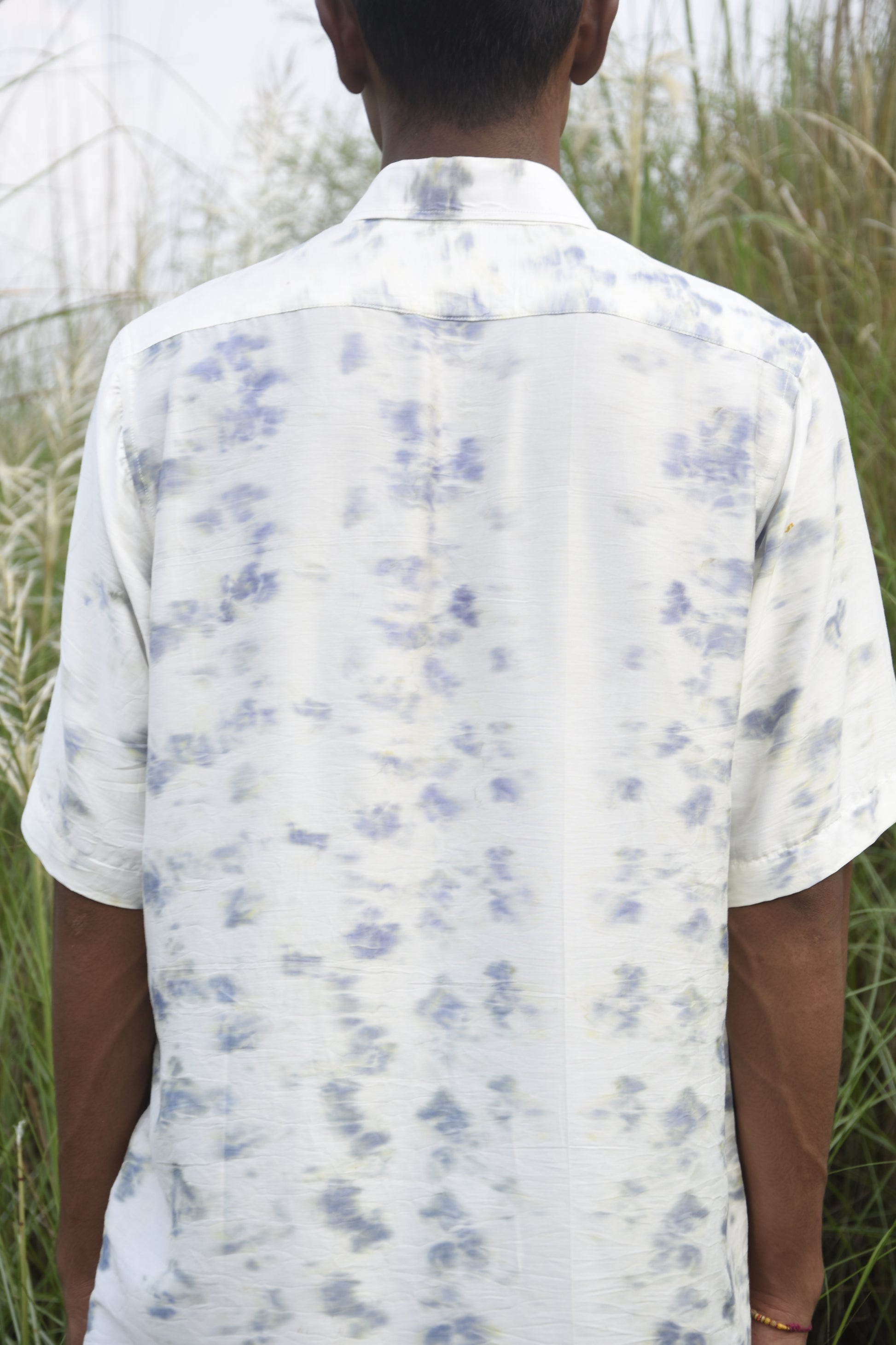 Ambar Shirt