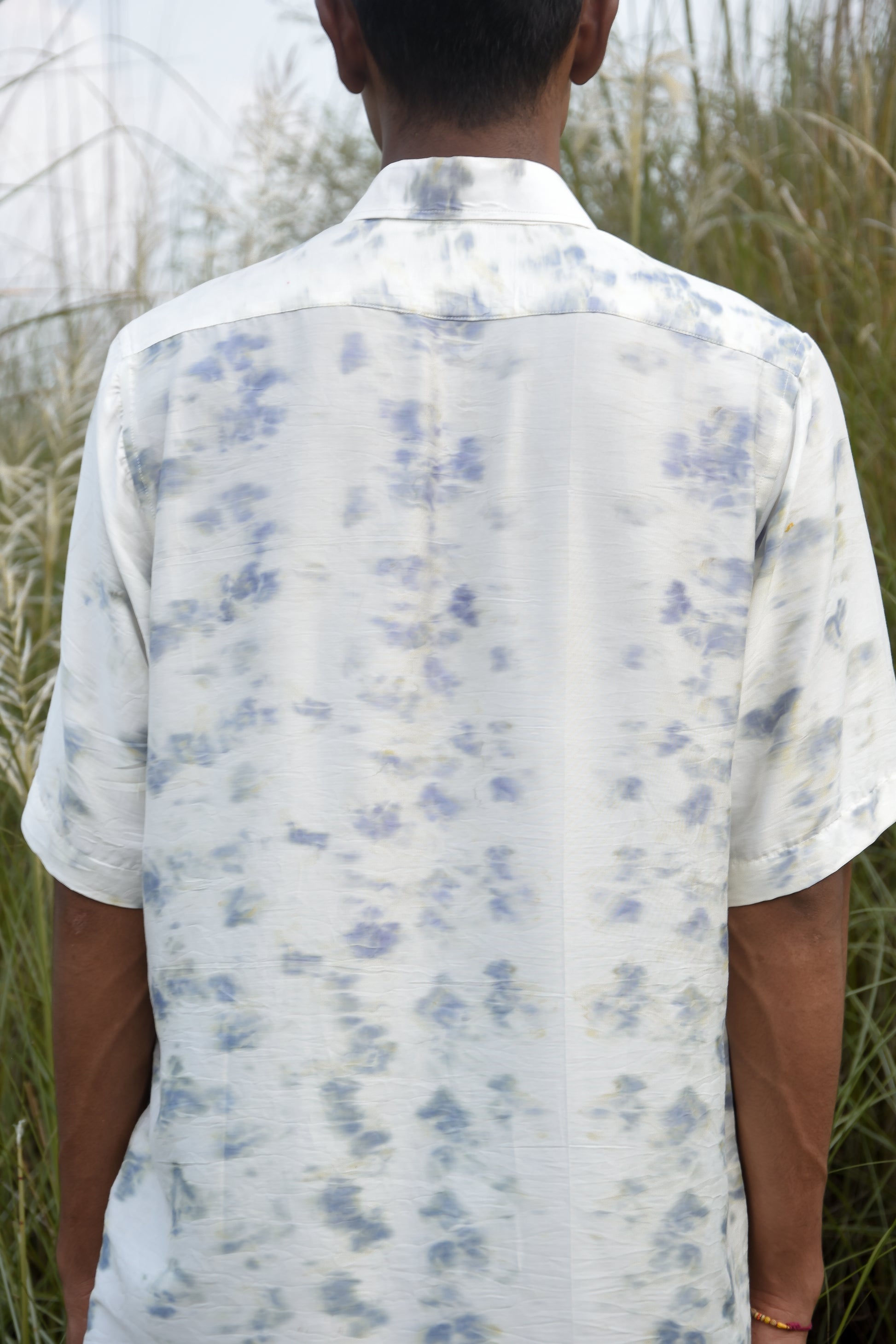 Ambar Shirt