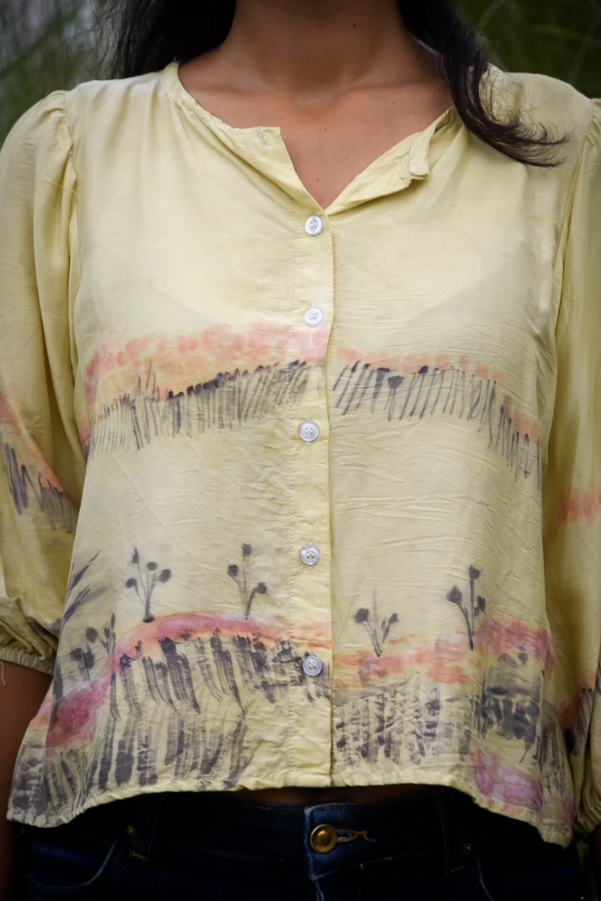 Meadow Top