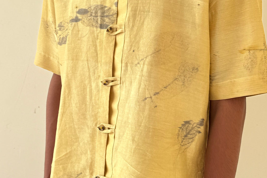 Anaar Patta Shirt