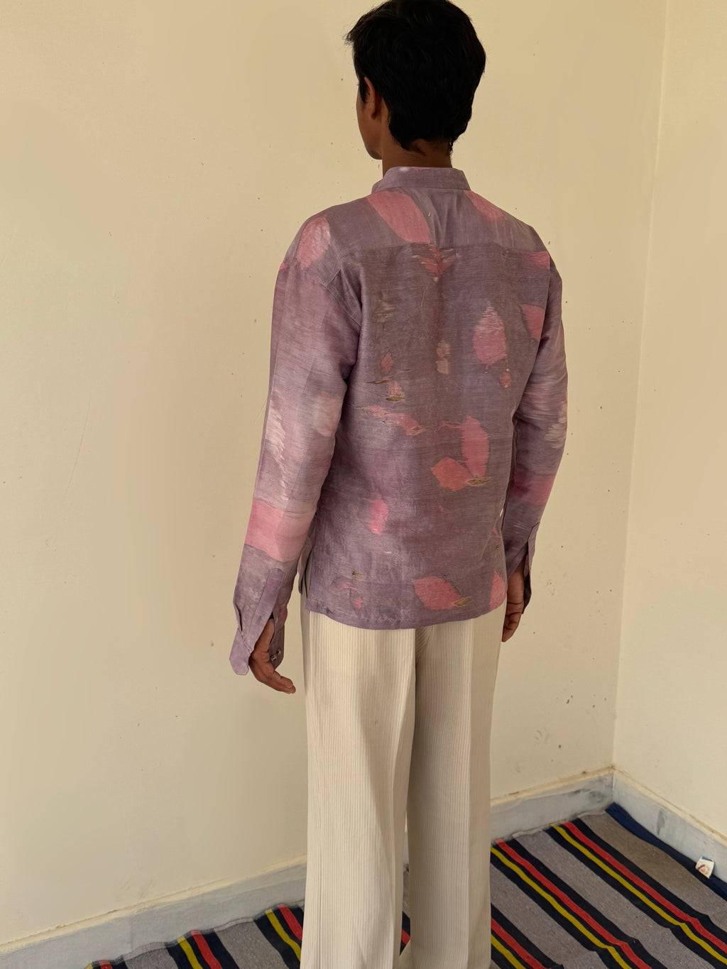 Jamuni Jaanam Shirt