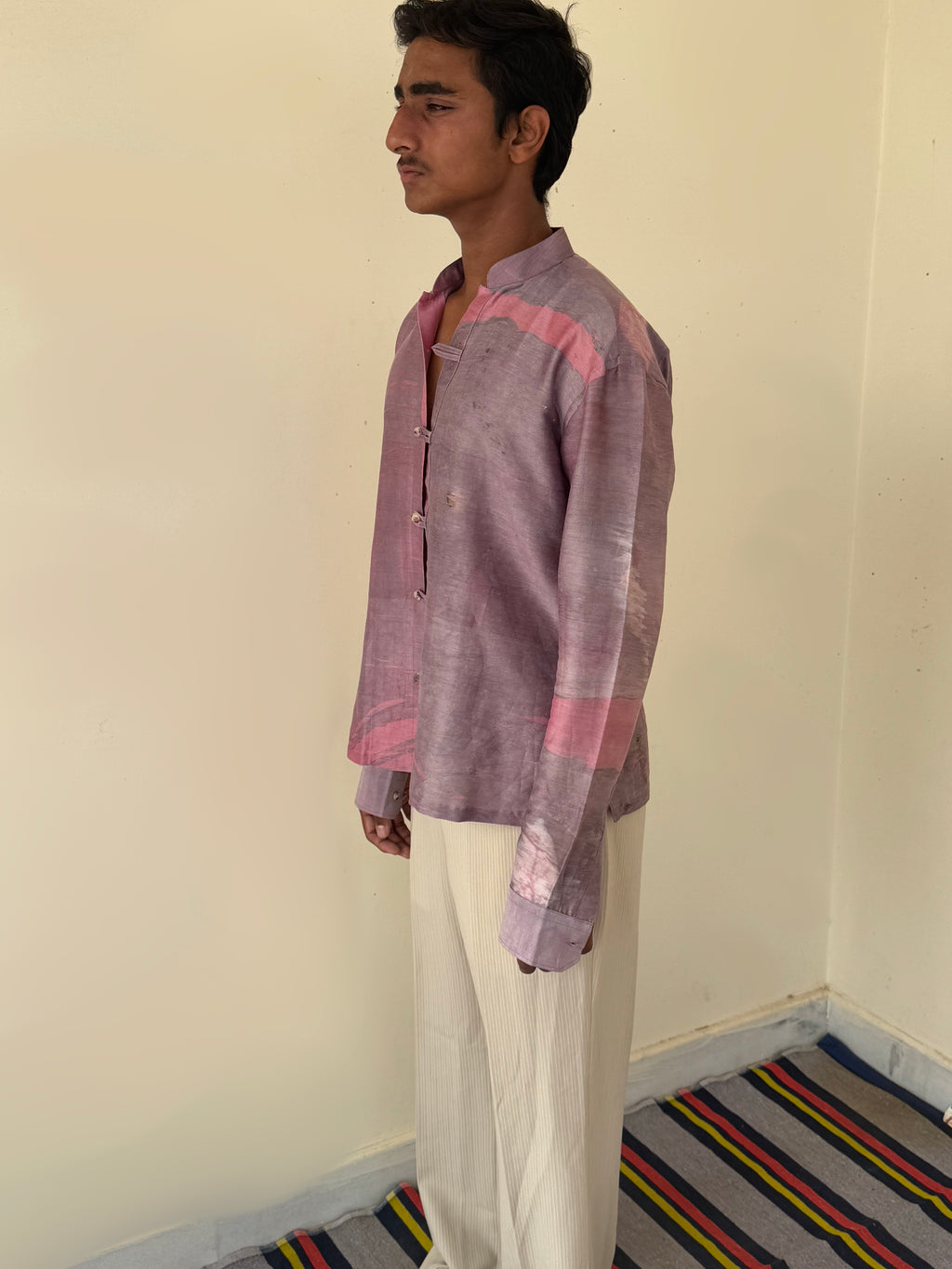 Jamuni Jaanam Shirt